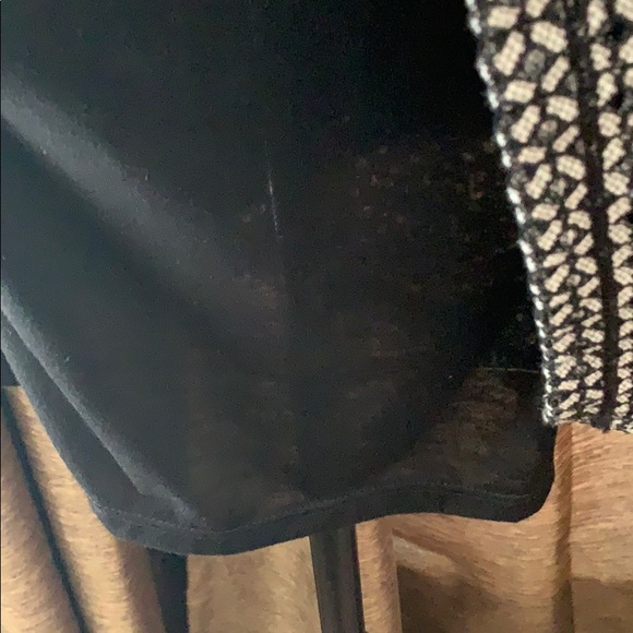 NWT!! Beautiful Sophie Max dress size medium! - Picture 5 of 8